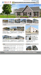 Mobile Screenshot of fschyt.com