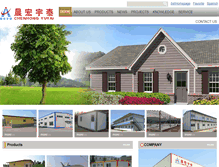 Tablet Screenshot of fschyt.com